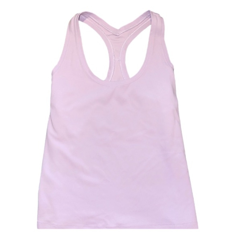lululemon top